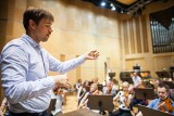 W Filharmonii Opolskiej zabrzmią utwory Nowowiejskiego, jakich nie znaliśmy 