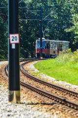 Przebudowa trasy tramwajowej w Bydgoszczy droższa niż zakładano. Miasto dokłada ponad 30 milionów