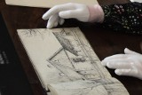 Muzeum Rzeźby Alfonsa Karnego stworzyło projekt "Sztuka bez granic". Filmy, audiobooki, najciekawsze obiekty, scenariusze (zdjęcia)