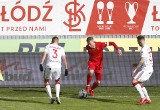 Widzew spłatał psikusa ŁKS, zastrzegając nazwę „Rycerze Wiosny”