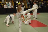 III turniej karate kyokushin SARI CUP w Żorach ZDJĘCIA + WIDEO