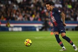 Primera Division. Wszystkie drogi prowadzą do… Paryża? Barcelona chce sprzedać Coutinho, by móc pozyskać Neymara z Paris Saint-Germain