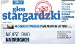 Specjalne wydanie Głosu Stargardzkiego. Mieszkańcy znajdą w skrzynkach i na naszym portalu 