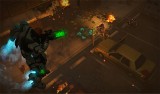 XCOM: Enemy Unknown. Jak się w to gra?