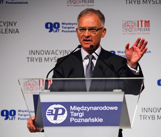 Andrzej Byrt