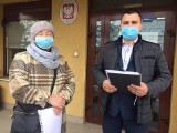 Szczepienie Tomasza Stańka. Niepokonani 2012 zawiadamiają prokuraturę na temat działań Narodowego Funduszu Zdrowia 