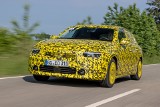 Nowy Opel Astra 2021. Pierwsza jazda, wrażenia, zapowiedzi i ceny