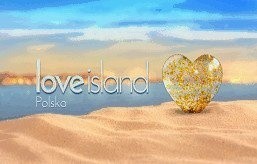 "Love Island Polska" jesienią 2019 w Polsacie! Poznaj szczegóły i sprawdź, jak zgłosić się do programu!