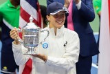 Hiszpańskie media po US Open: zwycięstwa Alcaraza i Świątek wieszczą nową erę w tenisie