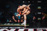 Gala Contra MMA w Orbicie. 30 zawodników w oktagonie. Zobacz kartę walk