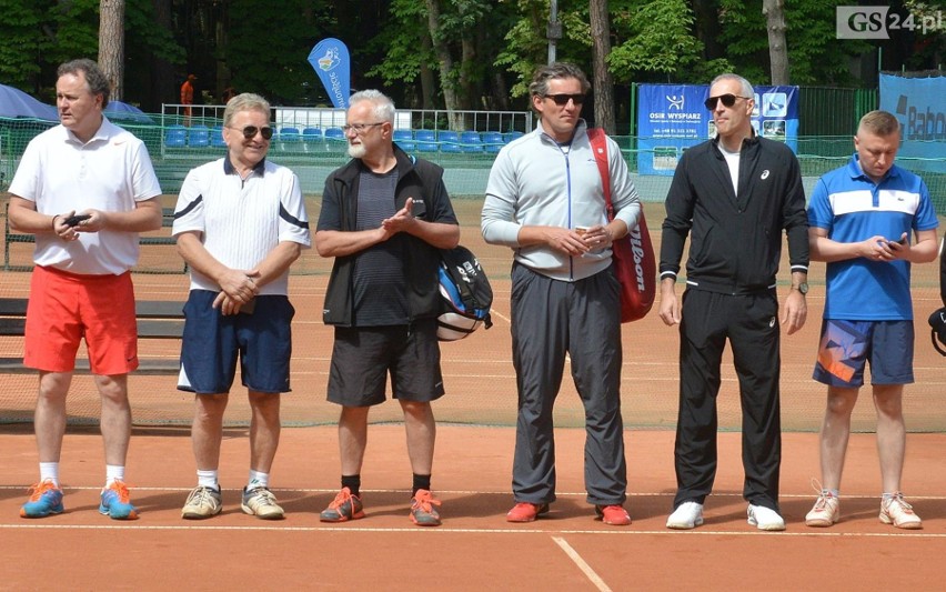 Świnoujście. Jaki był 2018 rok? 2018 w Świnoujściu na zdjęciach [PRZEGLĄD WYDARZEŃ, PODSUMOWANIE]