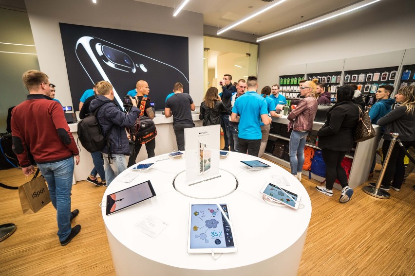 Premiera nowych iPhone'ów 11. iPhone 11, Pro i Pro Max. Ceny i polska data premiery