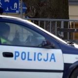 Policjanci w domu zaleźli zwłoki