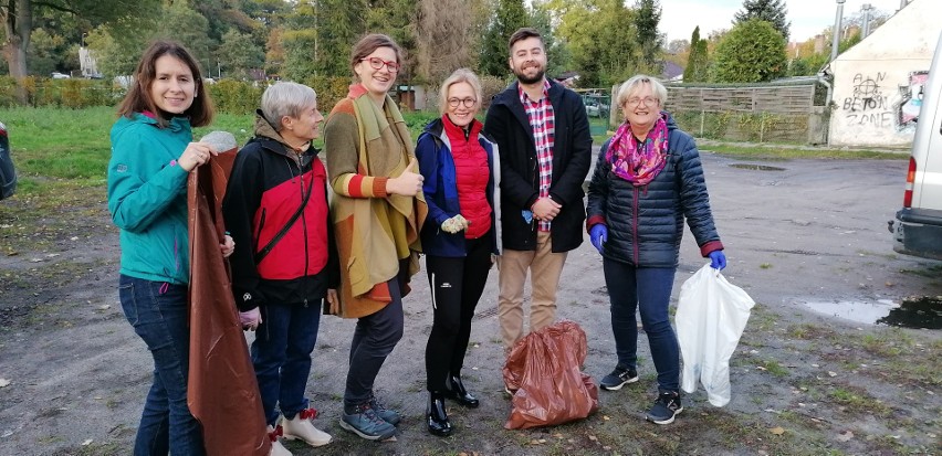 Fundacja METAPOMOC. Pomagają młodym ludziom z rodzin zastępczych i domów dziecka odnaleźć się w dorosłym życiu!