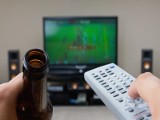 Mecze na Euro 2012 już w jakości HD? Kolejne programy w cyfrowej telewizji naziemnej