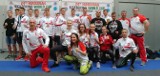 Gunia i Zawłocki z Dragona Starachowice wygrali zawody o Puchar Świata w Budapeszcie