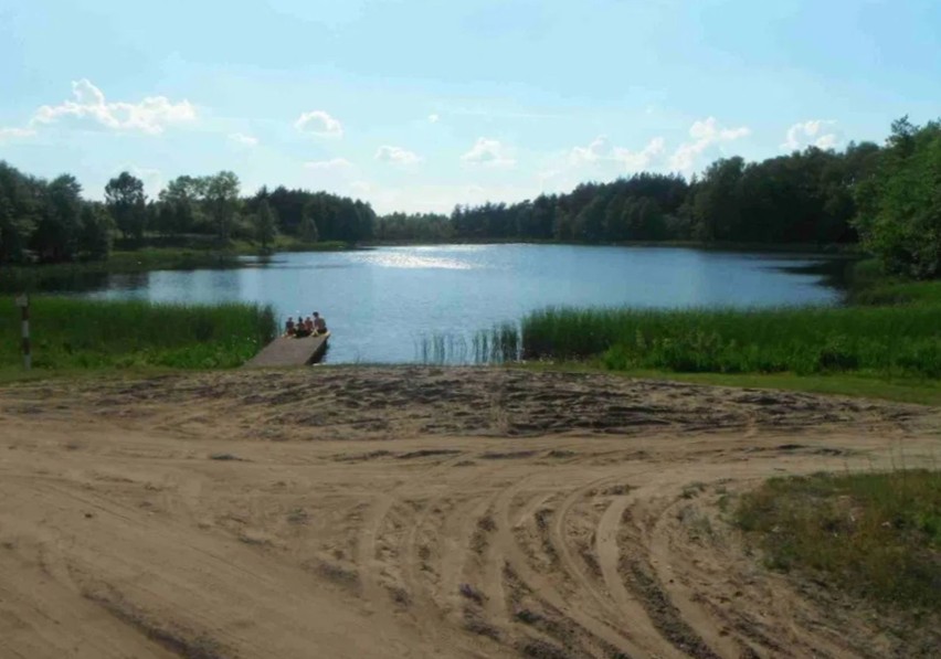 Będzeń w powiecie włocławskim - 70 000 zł. Powierzchnia: 1...