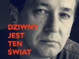 Czyta się! Opowieść o Waldemarze Milewiczu. O książce Honoraty Zapaśnik [RECENZJA]