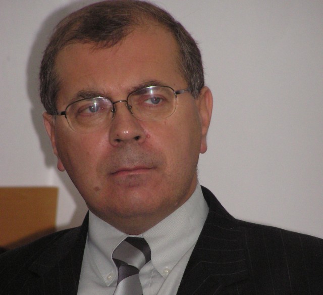 Zbigniew Wiśniewski