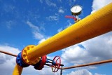 Kryzys energetyczny. Rosja zakręca kurek z gazem kolejnym krajom 