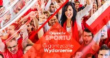 Gigantyczne Wydarzenie Polska Press 2023. Poznaliśmy nominacje!