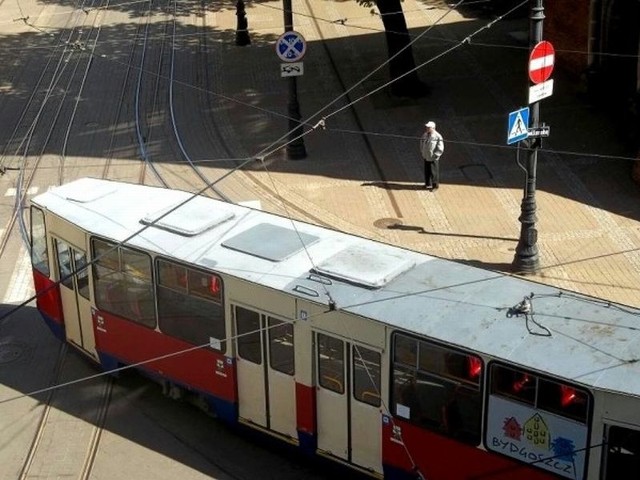 Pracownicy Zarządu Dróg Miejskich i Komunikacji Publicznej wciąż szukają oszczędności, które zapewnią bezproblemowe działanie komunikacji miejskiej w przyszłym roku.