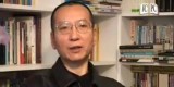 Pokojowy Nobel dla Liu Xiaobo chińskiego więźnia politycznego