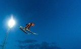 Skoki narciarskie Vikersund TRANSMISJA TV i ONLINE. GDZIE OBEJRZEĆ Raw Air 2018? Loty w Vikersund NA ŻYWO