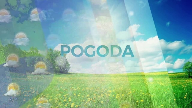 Pogoda na 25.01.2020