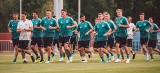 DZIŚ NA MUNDIALU 27.06.2018 Grają Niemcy i Brazylia. 7 drużyn powalczy o awans!