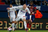 Oficjalnie: Rafał Kurzawa wypożyczony do FC Midtjylland. To mistrz Danii