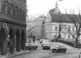 Opole i inne miasta regionu w latach 60., 70. i 80. Zobacz na archiwalnych zdjęciach, jak wiele się zmieniło!