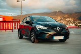 Renault Clio: mały francuski samochód o wielkim potencjale