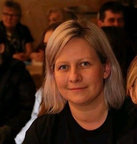 W powiecie brodnickim najwięcej głosów w plebiscycie na Sołtysa Roku zebrała Anna Więckowska