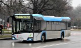 W Zamościu odbędą się EduTargi. Uczniowie pojadą tam autobusami MZK bezpłatnie