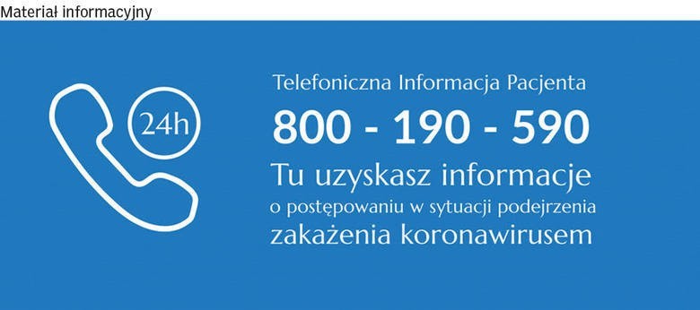 Ponad sto przychodni w Wielkopolsce nie zaszczepiło nawet połowy swoich pacjentów