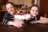 Przygoda życia na planie Master Chef Junior. 11-letnia Natalia spełnia się w kuchni