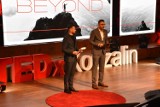 TEDxKoszalin 2023 w koszalińskiej filharmonii [ZDJĘCIA]