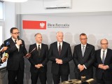 Biuro Rzecznika Małych i Średnich Przedsiębiorców jest już w Białymstoku