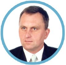 Przewodniczący Rady Miejskiej w Busku-Zdroju. Dochody w 2018...