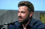 Ben Affleck: "Nie zdradziłem żony z nianią"