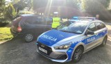 Potrącenie 12-latki na pasach we Władysławowie. 63-letni kierowca z Mazowsza stracił prawo jazdy