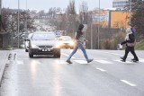 ZIELONA GÓRA. To już pewne! Niebezpieczne przejście na ul. Sulechowskiej zostanie zlikwidowane. Wiemy, kiedy to nastąpi! 