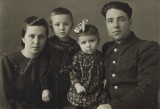 Historia rodziny Nowosieleckich: "Do 1953 r. żyliśmy tak, jakby nas nie było"