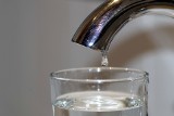 Tarnobrzeg. Wodę można pić bez obaw. Kolejne badania wykluczyły obecność bakterii grupy coli 