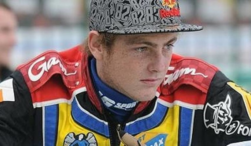 Darcy Ward kończy 27 lat. 23 sierpnia 2015 karierę jednego z...