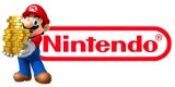 Kolejne przecieki zdradzają czym ma być Nintendo NX