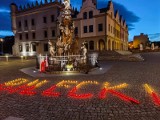 74. rocznica zabójstwa rotmistrza Witolda Pileckiego. Stowarzyszenie Odra-Niemen zaprasza do uczczenia ofiary stalinowskiej