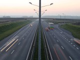 Polacy nie potrafią jeździć po autostradach