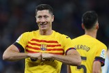 FC Barcelona mistrzem Hiszpanii! Robert Lewandowski dał popis w derbach z Espanyolem. Dwa gole Polaka przypieczętowały zdobycie tytułu